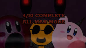 Steven Lowrie official