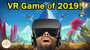 Anyone Who Has Psvr Or Pcvr And Wants A Chance To Win No Mans Sky To Enjoy The Vr Update Coming On The 14th And Anyone Who Doesn No Man S Sky