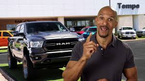 Maybe you would like to learn more about one of these? Ram Work Trucks Vans For Sale At Dealer Near Me Tempe Phoenix Tempe Ram Truck Center