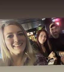 Kayla Nicole Winters Obituary November 11, 2024