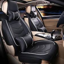 Upholstery Fabric For Chairs Whitediningroomchairs Car Seats Leather Car Seat Covers Sports Car Seat Cover