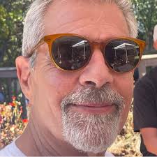 Does anyone remember Howell's Hobby Shop