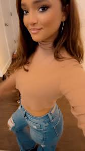 💋💁🏽‍♀️