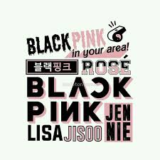 The tour began on november 10, 2018 in seoul, south korea and ended on february 22, 2020, in fukuoka, japan, in support of their albums square up (2018) and kill this love (2019). Blackpink In Your Area Christmas Cocktails Recipes Blackpink Art Drawings For Kids