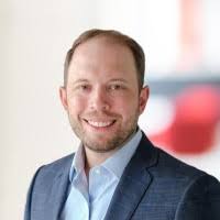 4300+ "Shively" profiles