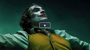 De hogyan lett jokerből joker, a komor batman örök ellensége és ellentéte? Joker 2019 Teljes Film Joker Netflix Joaquin Phoenix Robert De Niro Zazie Beetz And Others Cerpen Mania