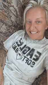 Fancy Feathers Soft Opening in Port Townsend