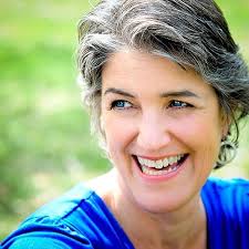 Amazon.com: Barbara McAfee: books, biography, latest update