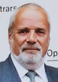 Search Gerald Knowles Obituaries and Funeral Services