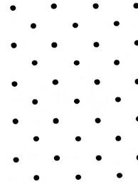 Black And White Polka Dots Wallpaper Page Not Found Polka Dots Wallpaper Dots Wallpaper Polka Dot Walls