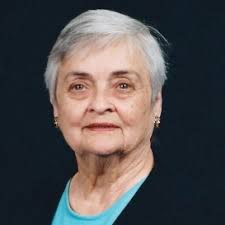 Obituary information for Holly Bates