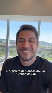 O empresário que vence é o que decide parar de achar desculpas e começa a  agir com propósito.” Enquanto muitos ainda tentam justificar a falta de  resultados, poucos estão realmente dispostos a