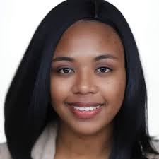 Arisa Carero-Spencer