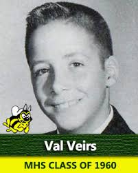 Alyssa Lance (@AlyssaLance)