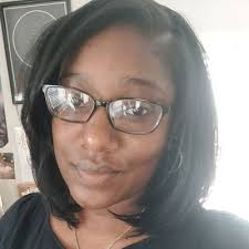 Angela Montez (@montezang)