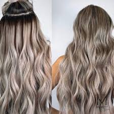 Beauty locks hair salon, recognized as one of the best hair extensions salons in south florida. Top Rated Services For Nc Moms