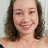 The Red Poet (Age of Magic, #4) by Rex Jameson