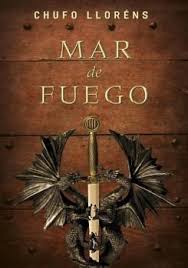 Deescargar el cilencio descarga las mejores canciones de heroes del silencio maldito duende 2021, totalmente gratis, sin tener que descargar aplicaciones. Le Libros Descargar Libros En Pdf Epub Y Mobi Leer Libros Online Libros Para Ipad Iphone Android Kobo Y Kindle
