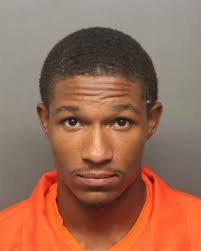 Operation Iron Horse' busts 13 for heroin