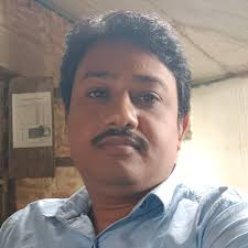 Market expert, Sharmila Joshi, talks about how various sectors have perform  in the market. #BusinessToday #Markets #MarketsClosing