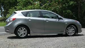 Read expert reviews on the 2011 mazda mazda3 from the sources you trust. Mazda3 Skyactiv 2011 Car Review Aa New Zealand