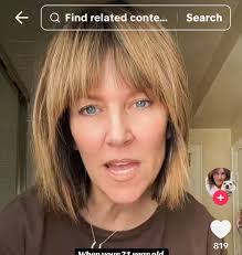 Dustin Berk's Instagram, Twitter & Facebook