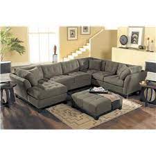 227 feet long with 104 guns and 850 men when at full capacity. Hm Richards Metropolis Tufted Sectional Sofa With Chaise Lounger Bigfurniturewebsite Sectional Sofas