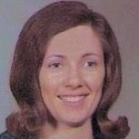 Emily Noe's Instagram, Twitter & Facebook