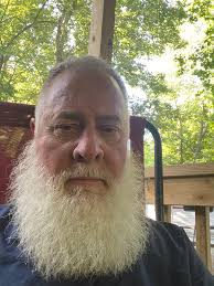 Best areas to hunt does in Indiana?