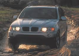 2002 bmw x5 v8 specs. 2002 Bmw X5 Specs And Prices