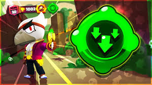 Phoenix crow in solo showdown brawl stars crow guide gameplay. 1000 Crow With New Second Gadget Pro Gameplay Youtube