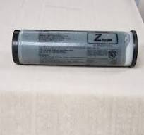 Riso Ink G1 Z Type Blk Tube / Toner Cartridge For Printer Models In  Description | eBay
