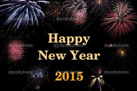 Happy New Years 2015 Pictures Yahoo Search Results Happy New Year 2015 Happy New Year 2014 Happy New Year Images