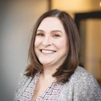 700+ "Dehoff" profiles