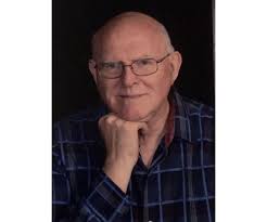 Lester Belt Obituary (2020)