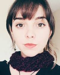 Aimee Frazier's Instagram, Twitter & Facebook