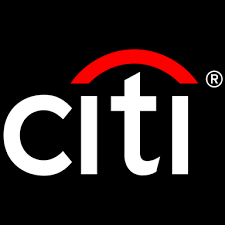 From the top menu go to services and choose my profile. How To Change Your Phone Number Online Text Guide Citi Uk Ipb