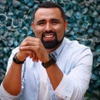 70+ "Abelardo Carlos" profiles