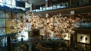 1, p47 din timişoara, ☎ telefon 0730 710 634 cu ⌚ orar şi indicații rutiere. Iulius Mall Timisoara Bild Von Iulius Mall Timisoara Tripadvisor