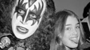 Slide Show: L.A. Rockers In The Sleazy '70s