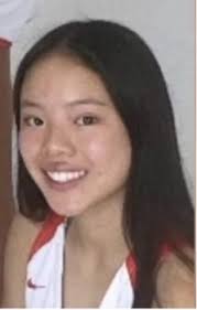 橙縣女籃賽15歲亞裔少女球員遭對手猛拳擊倒在地家長報警| 星島日報