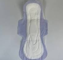 ODM Panty Liner Private Label Distributor - Childsea