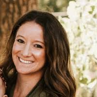 Oliver McLaughlin Email & Phone Number