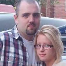 Stream Michael Leer music