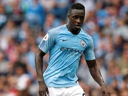 Updated 12:48 pm et, thu august 26, 2021. Benjamin Mendy To Miss Start Of Next Season With Knee Injury