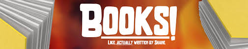 In 2008, at age 19, dawson began making videos on youtube and garnered over half a billion views by 2010. Amazon Com Shane Dawson Books