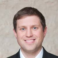 200+ perfiles de «Aronin»