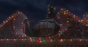 Weekends) and specific hours (e.g. Yarn Only Four Hours Till Christmas How The Grinch Stole Christmas 2000 Video Clips By Quotes 9eda378e ç´—