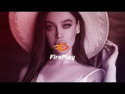 Marcus Cromwell's Instagram, Twitter & Facebook