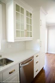 The Ikea Kitchen Completed Cre8tive Designs Inc Kitchen Remodel Small Ikea Kitchen Remodel Simple Kitchen Cabinets
